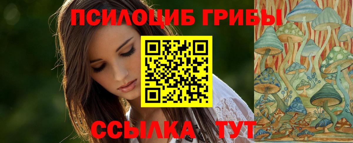 Галлюциногенные грибы прущие грибы Чехов